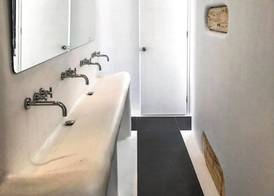 MyCocoon Hostel 2