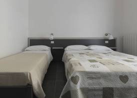 B&B Vittoria 4
