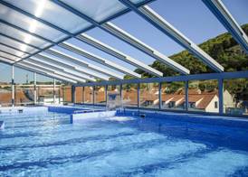Hotel Galant Mikulov 2