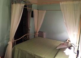 B&B 8380 Saturnia Terme 2