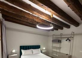 Rialto Suite 3