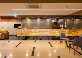 LawinTa Hotel Pattaya 2