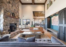 MTN Lodge Ridgway 2