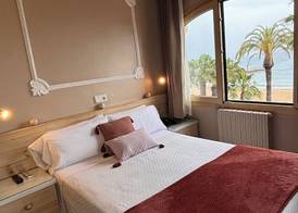 Hotel Celimar 5