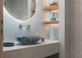 Lemonia Accommodations 5