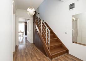 Wolf Suites 4