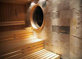 Hofhotel Grothues-Potthoff 4