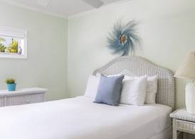 Gulf View Waterfront Resort 4