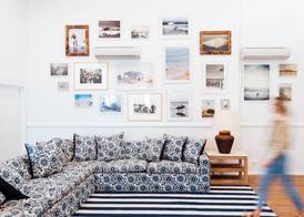 The Surf House 4