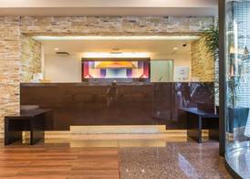 Hotel Sun White 5