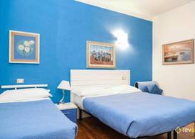 Lia Rooms 2