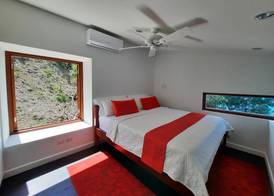 Villa Being - Tobago Luxury B&B 4
