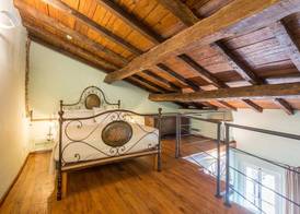 Borgo Cadonega 3