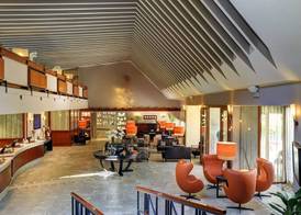 Riva Del Sole Resort & SPA 3