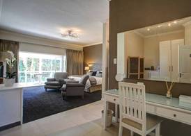 Cinnamon Boutique Guest House 5