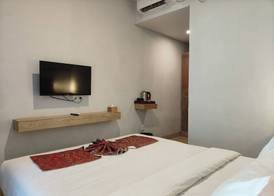 Manuver Surf And Stay Uluwatu Bali 5