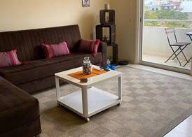 Larnaca Comfort Rooms 5