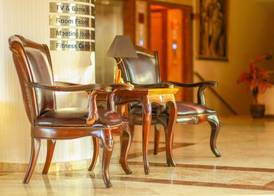 Pine House by Werde Hotels 4