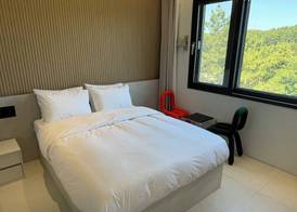 HOTEL CASHMIR 4