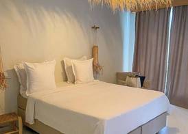 Mansa Marina Hotel 3