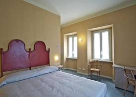 Locanda della Maria 5