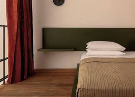 Otro Oaxaca, a Member of Design Hotels 4