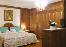 Savoia Palace Hotel 5
