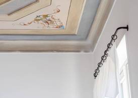 La Bâtisse en Blanc 4