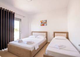 SoleLuna Aparthotel 4