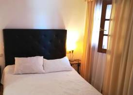 Apartamento Marina Nacional 2