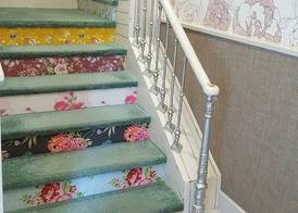 Hosteria Villa de Castro 5