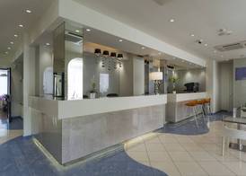 Hotel Aurora Mare 4