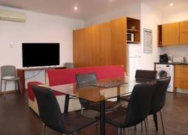 Faial Marina Apartments 1 5