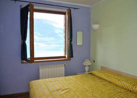 Residence Fairy Tale 3