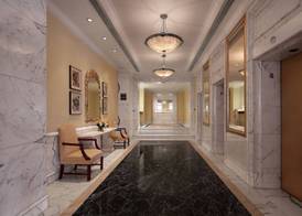 Hotel Royal Macau 3