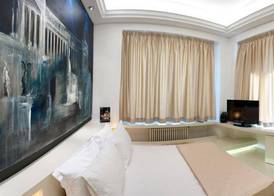 BdB Luxury Rooms San Pietro 5