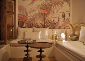 Riad LallaBaya 3