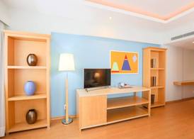 Pestana Curitiba 4