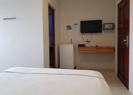 Caye Caulker Beach Hotel 3