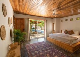 Dream Surf House Avellana 3