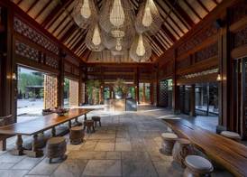 Andaz Bali, By Hyatt 4