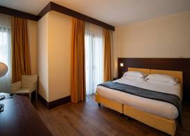 Hotel Bel Sit 3