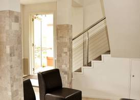 City Oasis Inn Townsville, SureStay Collection by BW 3
