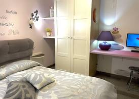 Rhome86 3