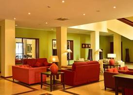 Pestana Sao Tome 3