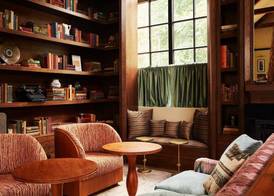 Berkshires Untold 2