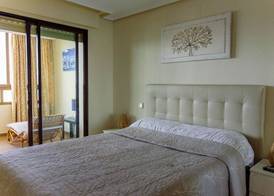 Sun & Beach View Apartments 2