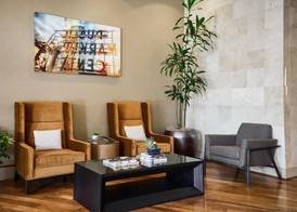 Hyatt House Seattle Bellevue 3