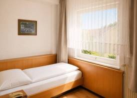 Hotel Kull von Schmidsfelden 4