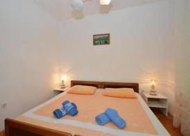 Apartments Vodaric 5